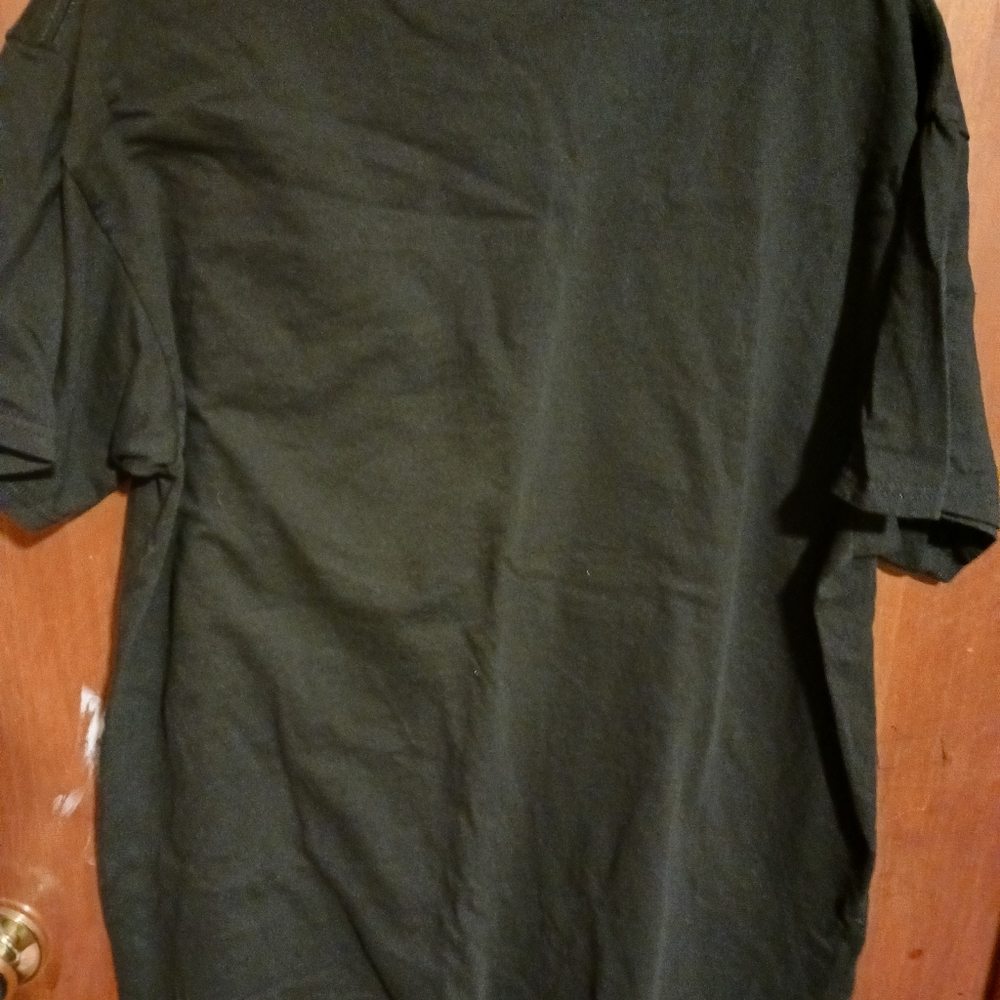 Delta pro weight carebears women's shirt xl. A-11 - Picture 6 of 6